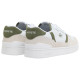 Lacoste T-Clip Set 126 7